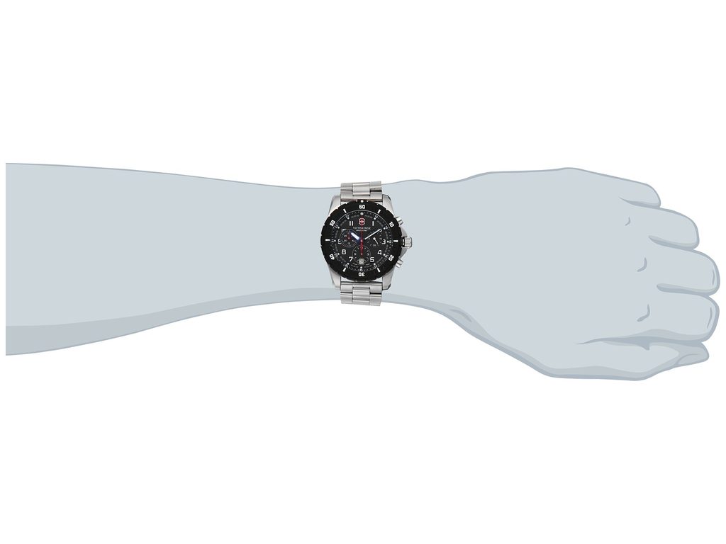 Victorinox 241679 new arrivals