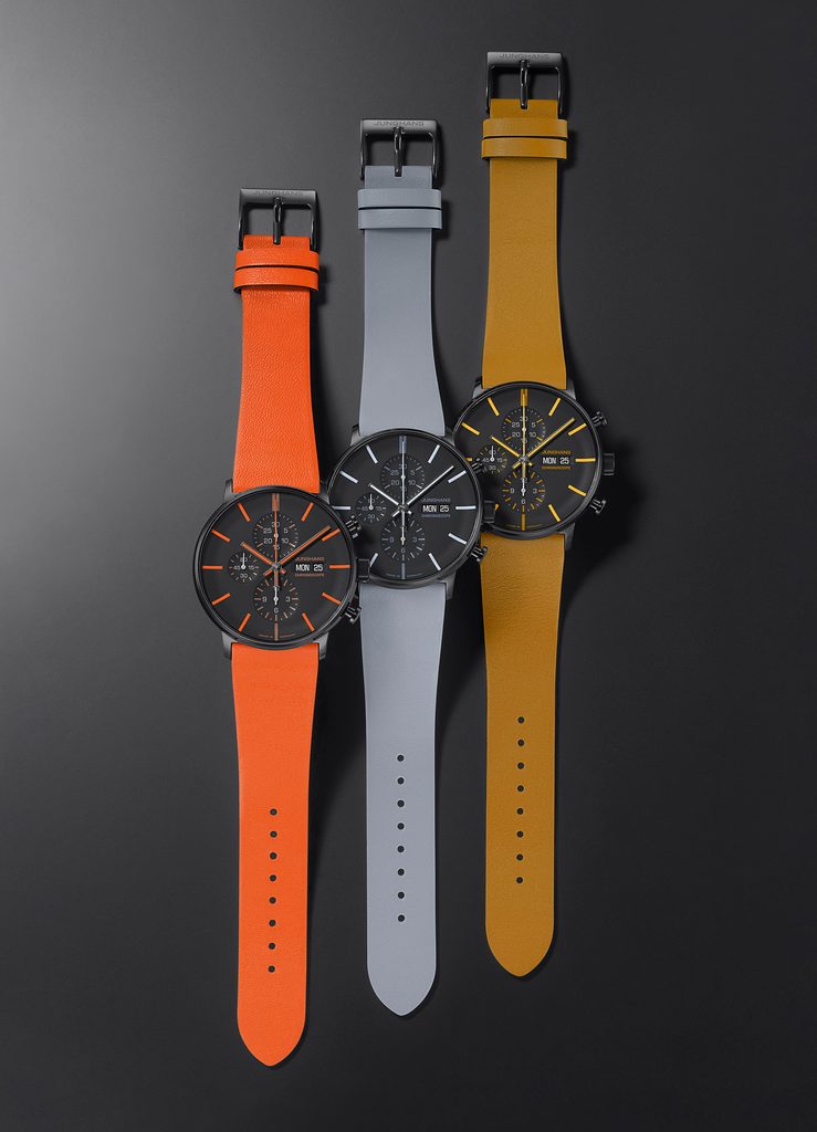 Lorus rt379gx9 shop