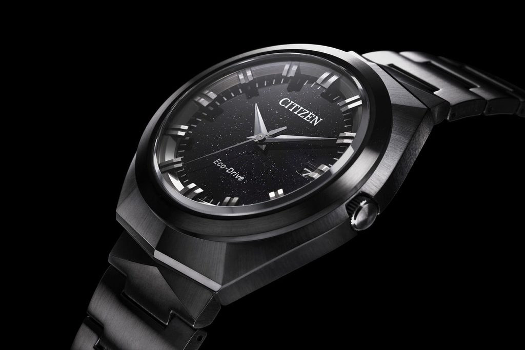 Chanel J12-365 Watch | Bragmybag