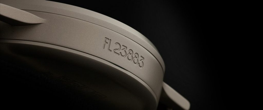 Fl23883 watch cheap