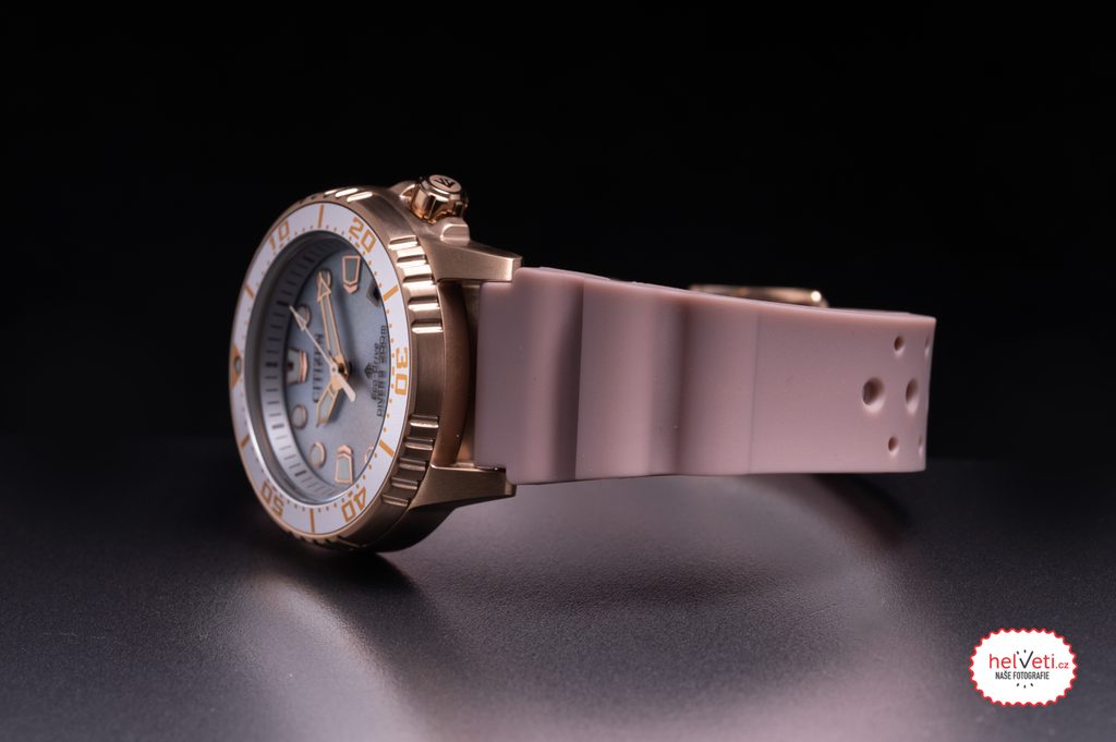 Citizen Promaster Diver 36 5 mm EO2023 00A Helveti.eu