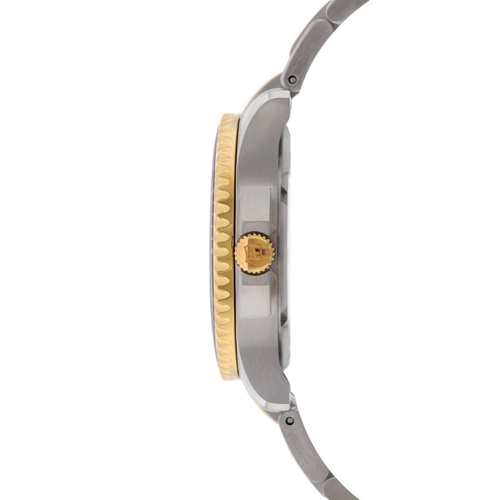 Victorinox 241790 outlet