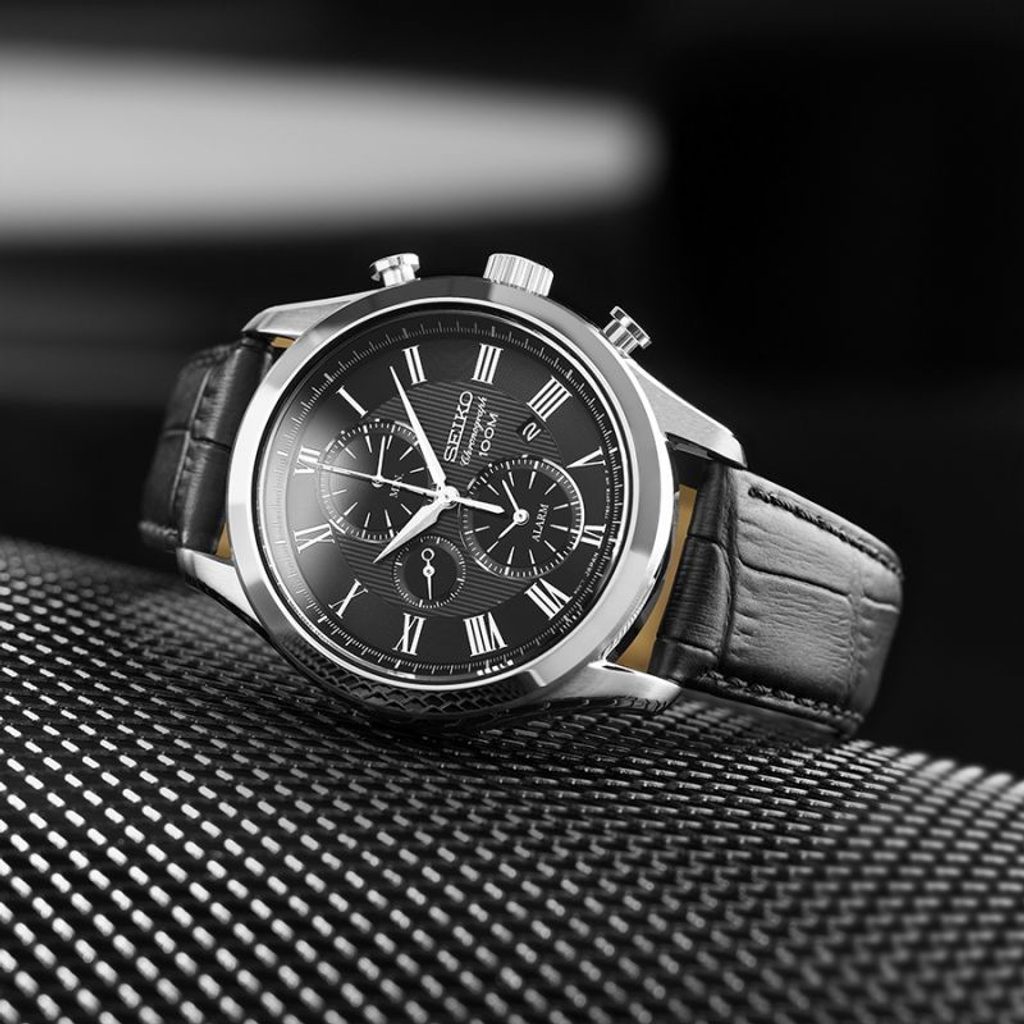 Seiko SNAF71P1 Helveti.cz