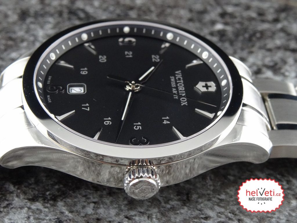 Victorinox 241473 online