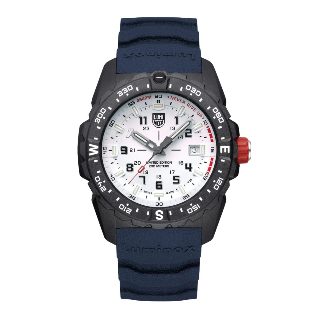Luminox BEAR GRYLLS Survival XB.3737 Helveti.eu