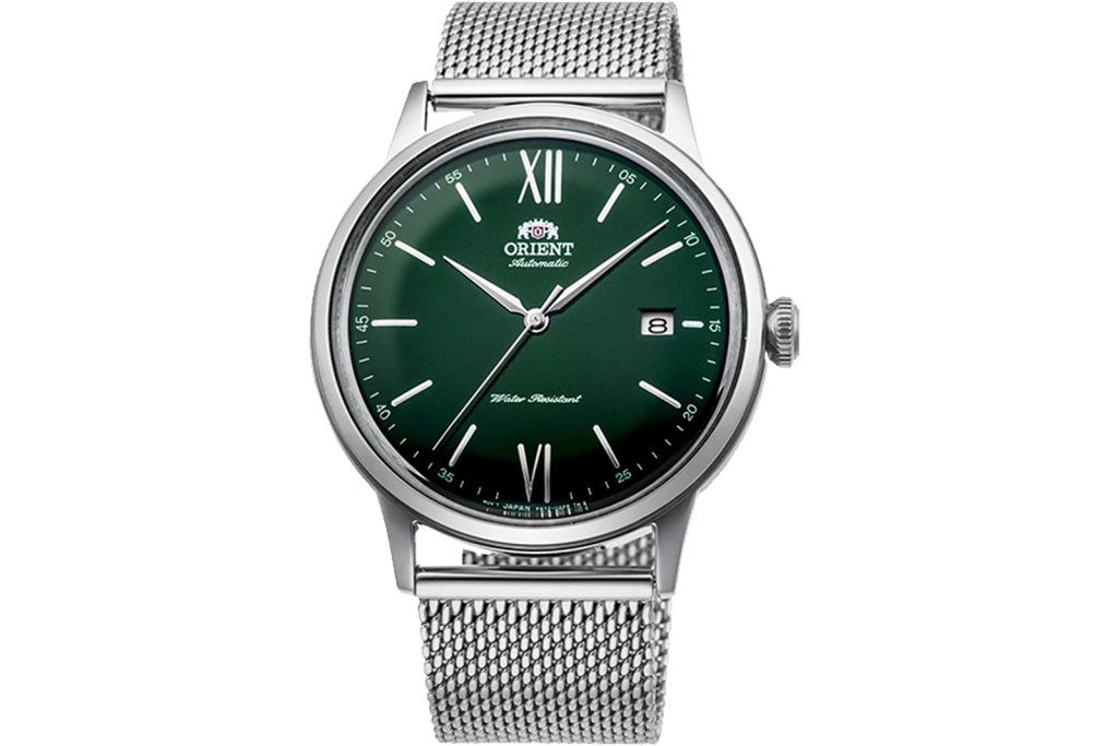 Orient Bambino RA AC0018E Version 6 Helveti.eu