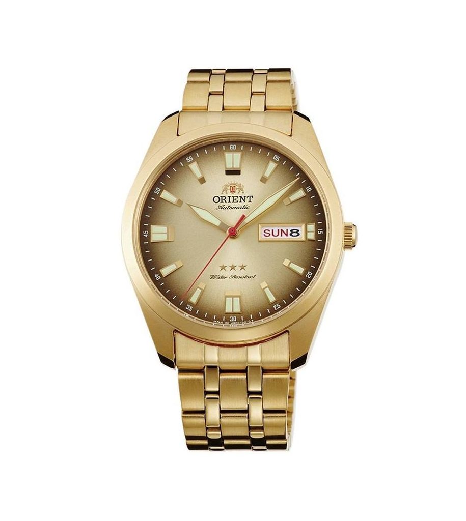 Orient Tri Star RA AB0021G Helveti.eu