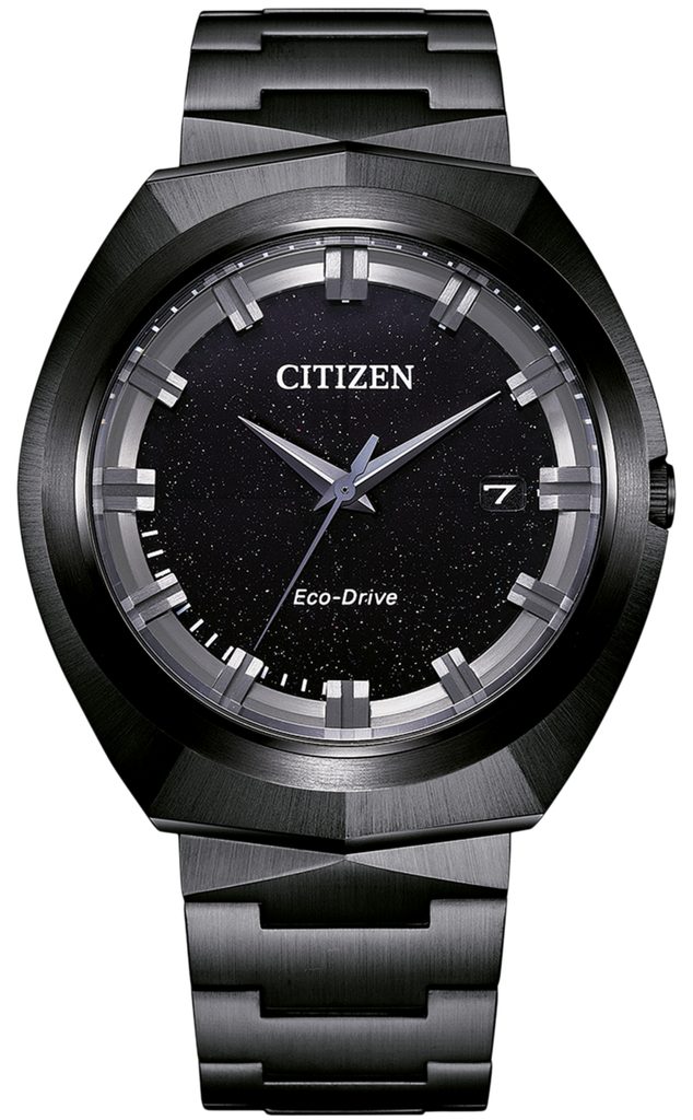 Citizen Eco-Drive 365 BN1015-52E | Helveti.eu