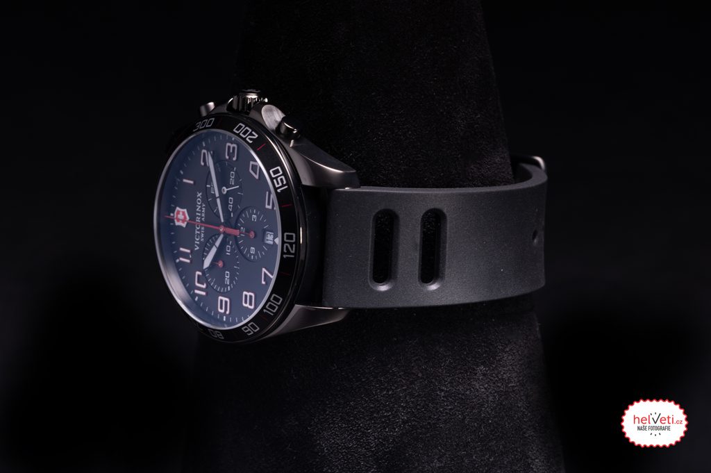 Victorinox 241889 new arrivals