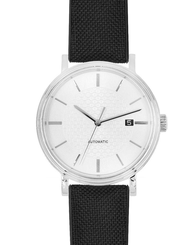 Hirsch arne shop strap