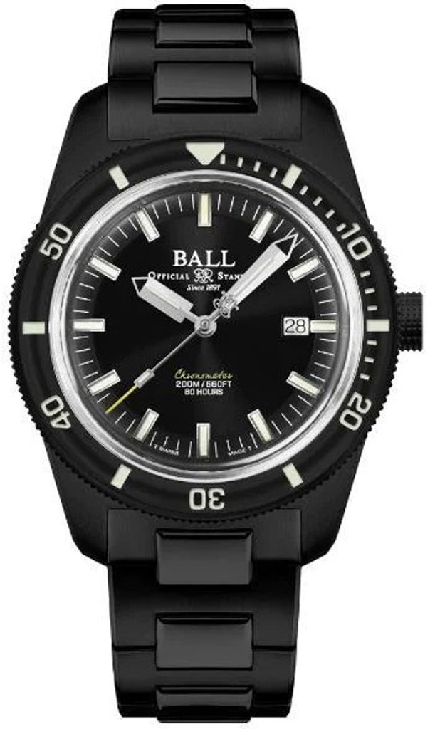 Heritage watches shop ltd
