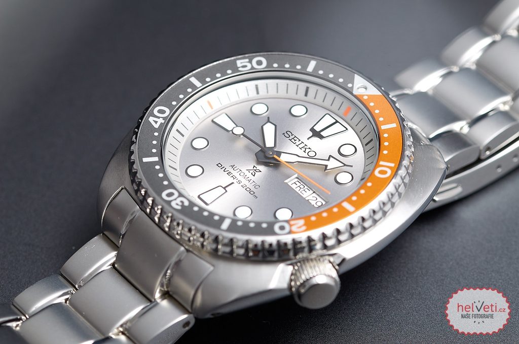 Seiko srpd01k1 deals