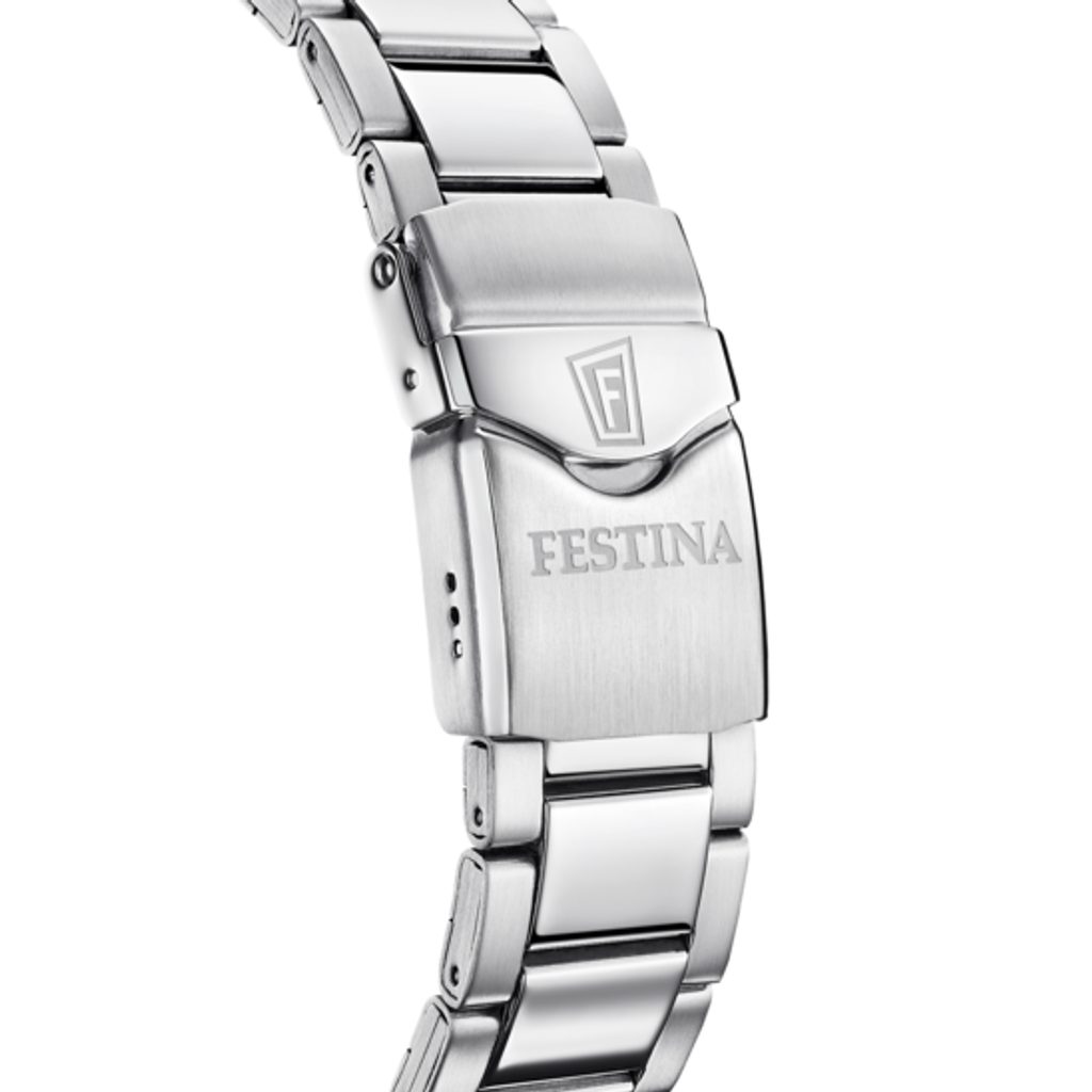 Festina The Originals Diver 20663/1