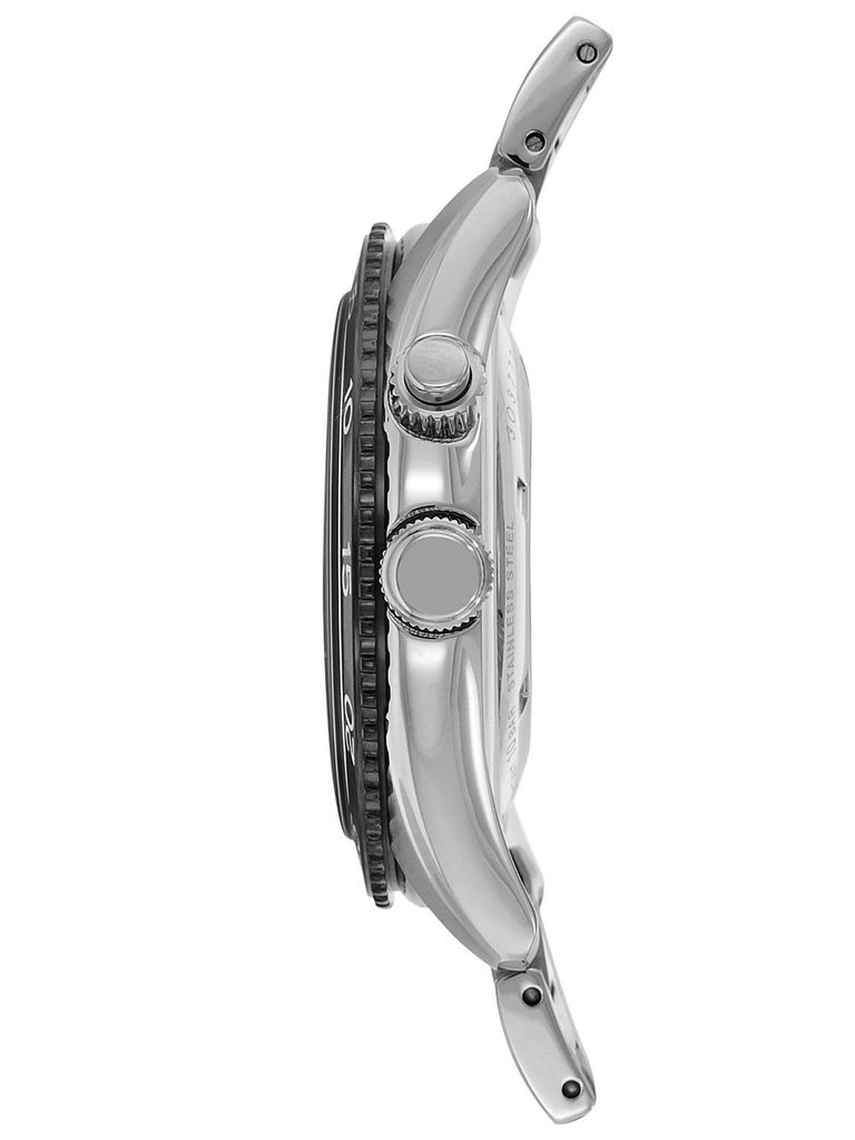 Seiko ska617p1 online