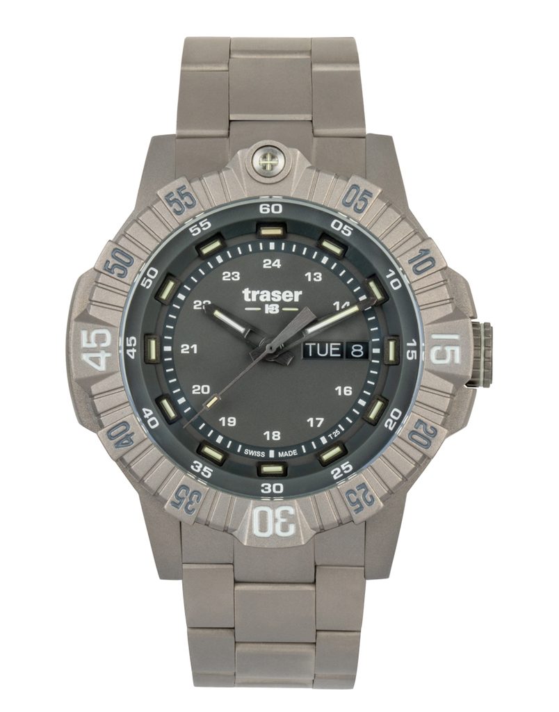 Titan watches hotsell discount sale 2018