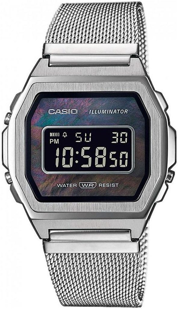 Casio Collection A1000M-1BEF | Helveti.eu