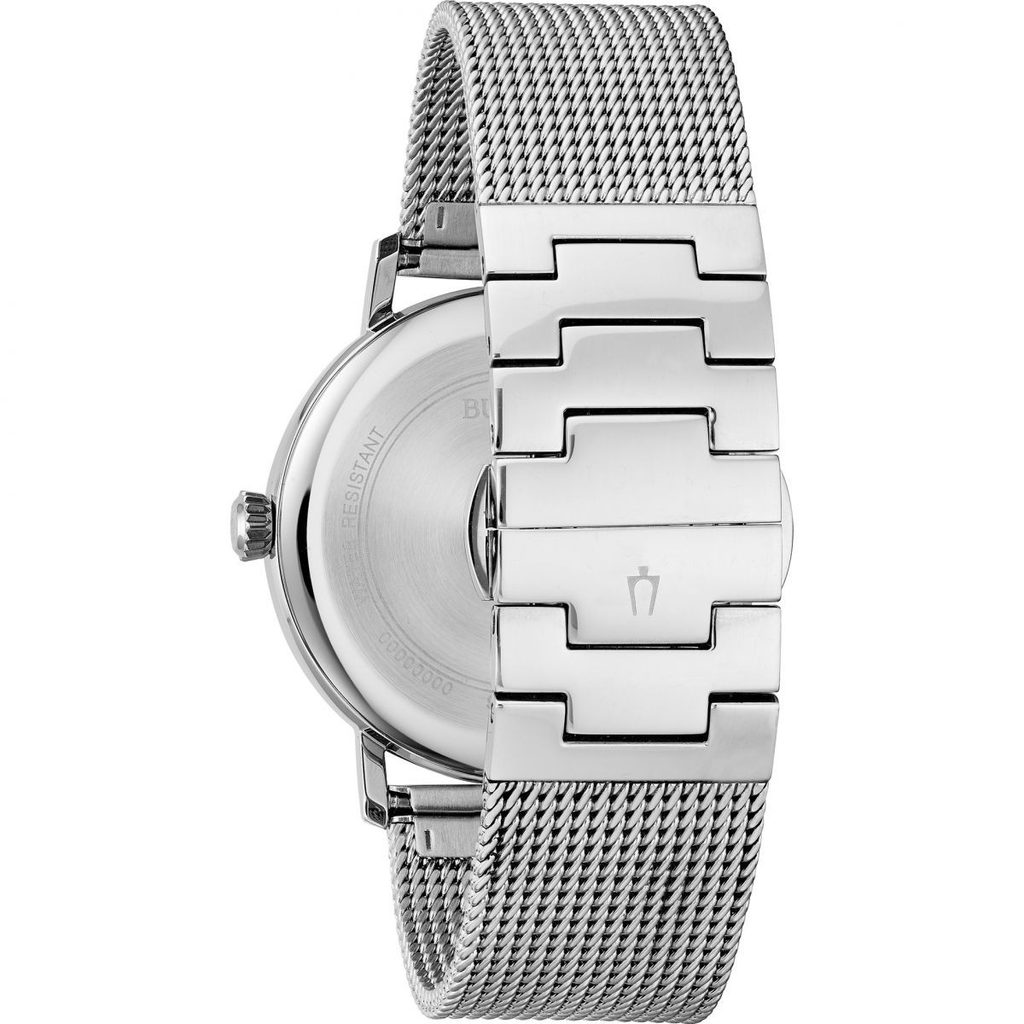 Bulova Aerojet 96B289 Helveti.eu