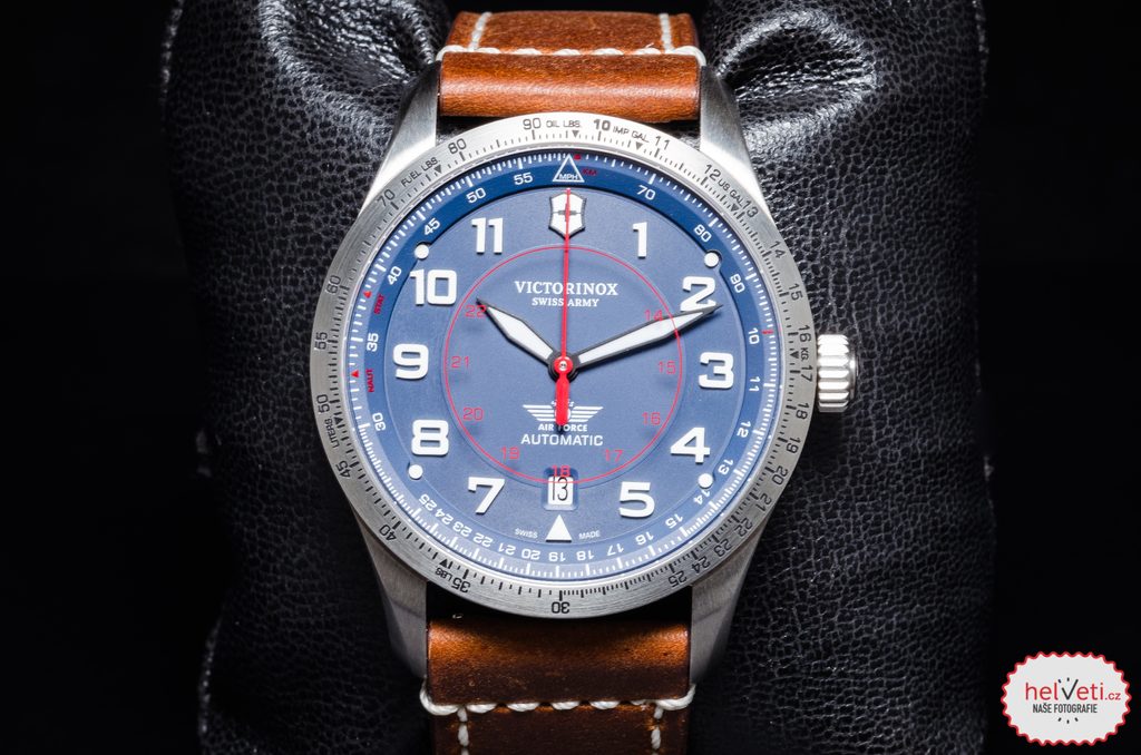 Victorinox 241887 new arrivals