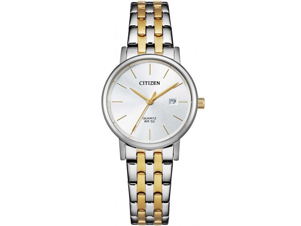 Citizen Classic Ladies EU6094-53A | Helveti.eu