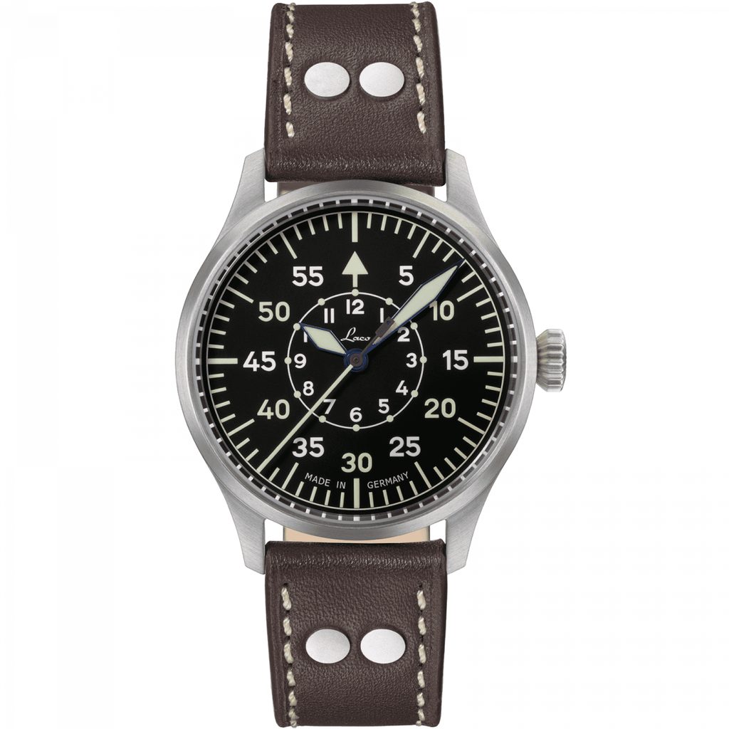 Laco automatic clearance