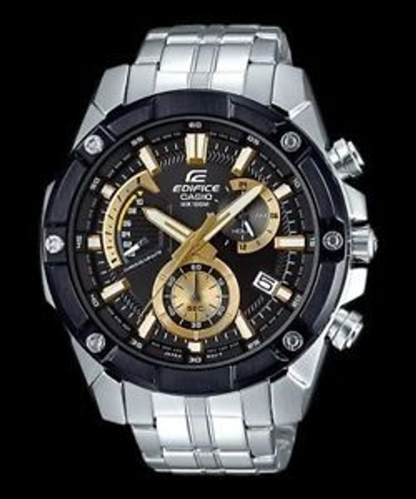 Casio ex394 shop