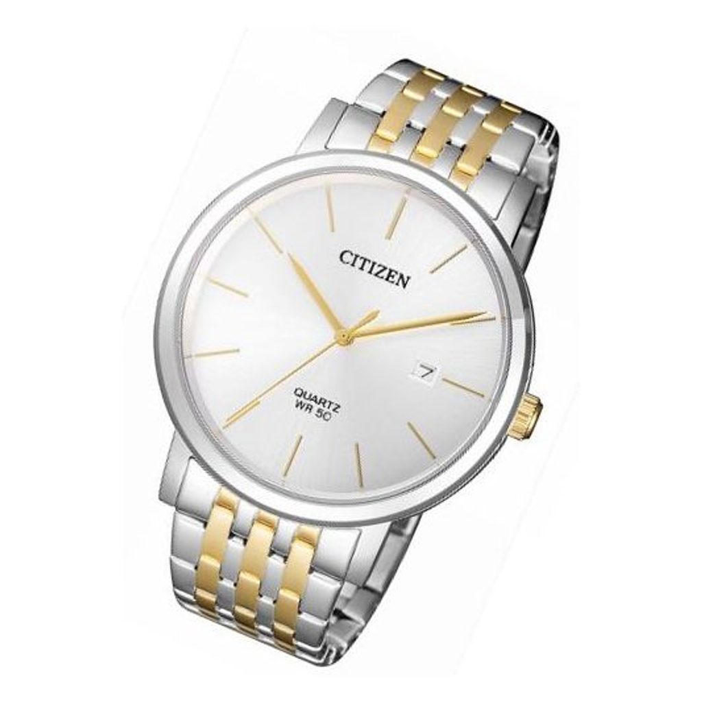 BI5074-56A Classic Citizen