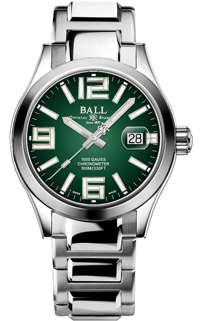 Swiss Legend Men's 20118-22 Sport Commander Collection Chronograph Watch :  Swiss Legend: Amazon.in: Fashion