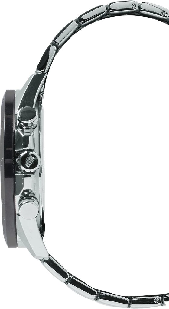 CASIO EDIFICE Mod. HEAT GRADATION SERIES main image 1