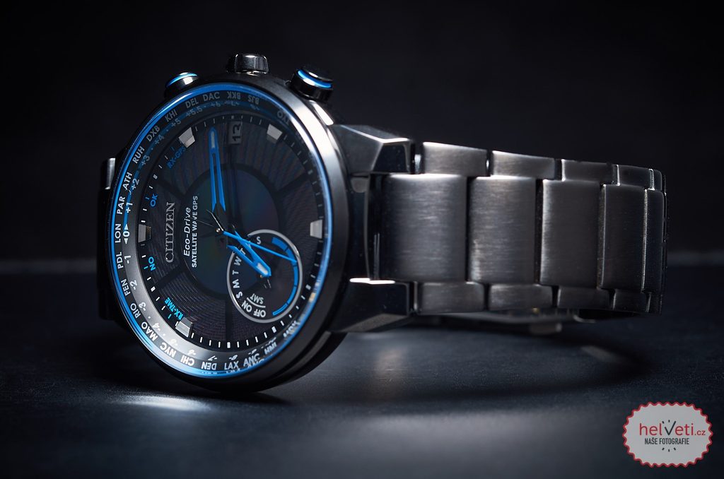 Citizen cc3038 store