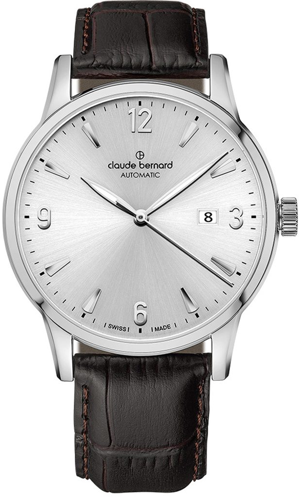 Giani bernard watches clearance company