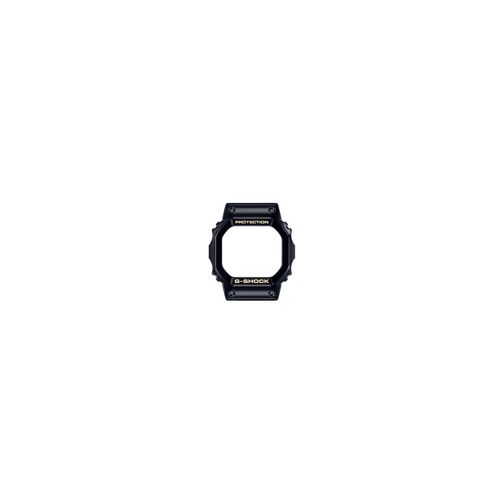 G shock deals chain watches