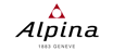 Alpina