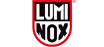 Luminox