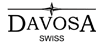 Davosa