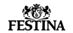 Festina