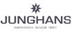 Junghans