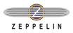 Zeppelin