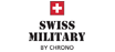 Swiss Military by Chrono