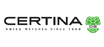 Certina