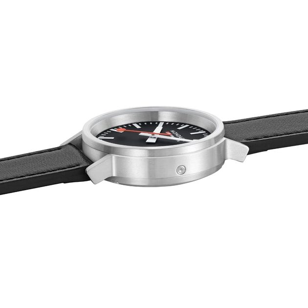 Mondaine stop2go sale