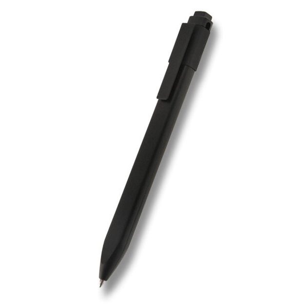 Moleskine apple deals pencil