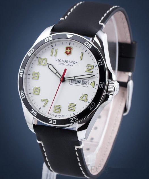 Victorinox 241847 clearance