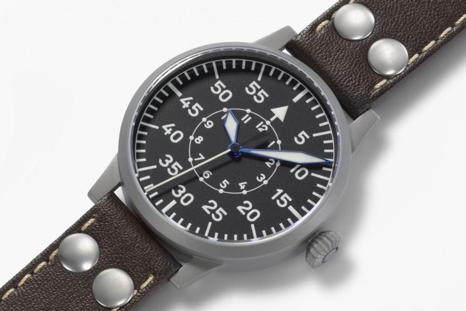 Laco speyer cheap