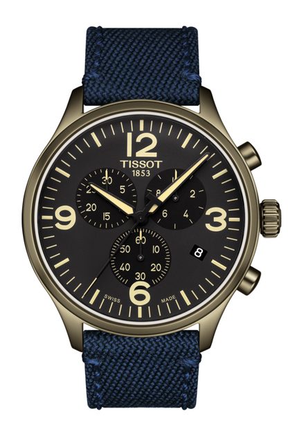 T1166173705701 best sale