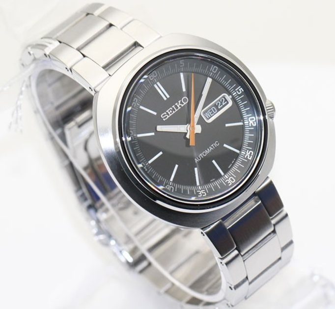 Seiko srpc11 online