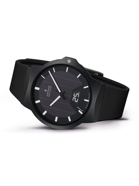 Junghans Force Mega Solar 018/1000.00