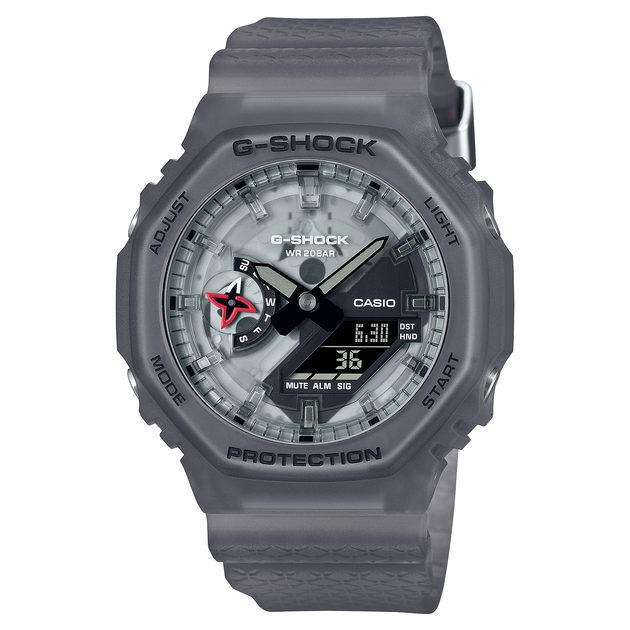 Ga 2100 lug width new arrivals