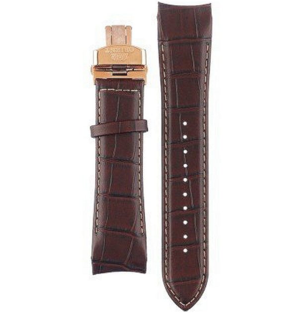 Strap Orient UL015013G0 (for model RA-AK00) | Helveti.eu