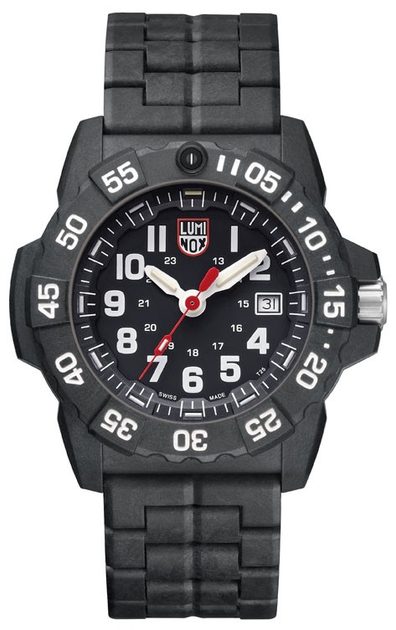 Luminox 3502 | Helveti.eu