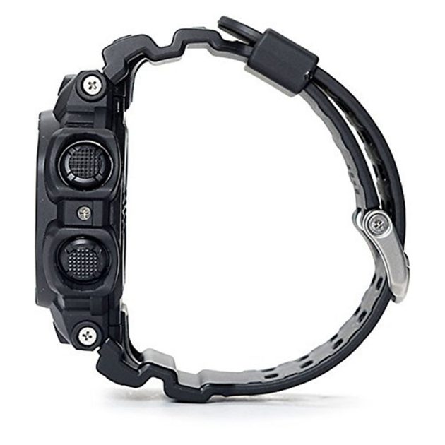 Gx566bb top